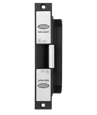 Lockwood 3782ELSS